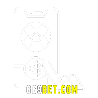  669bet