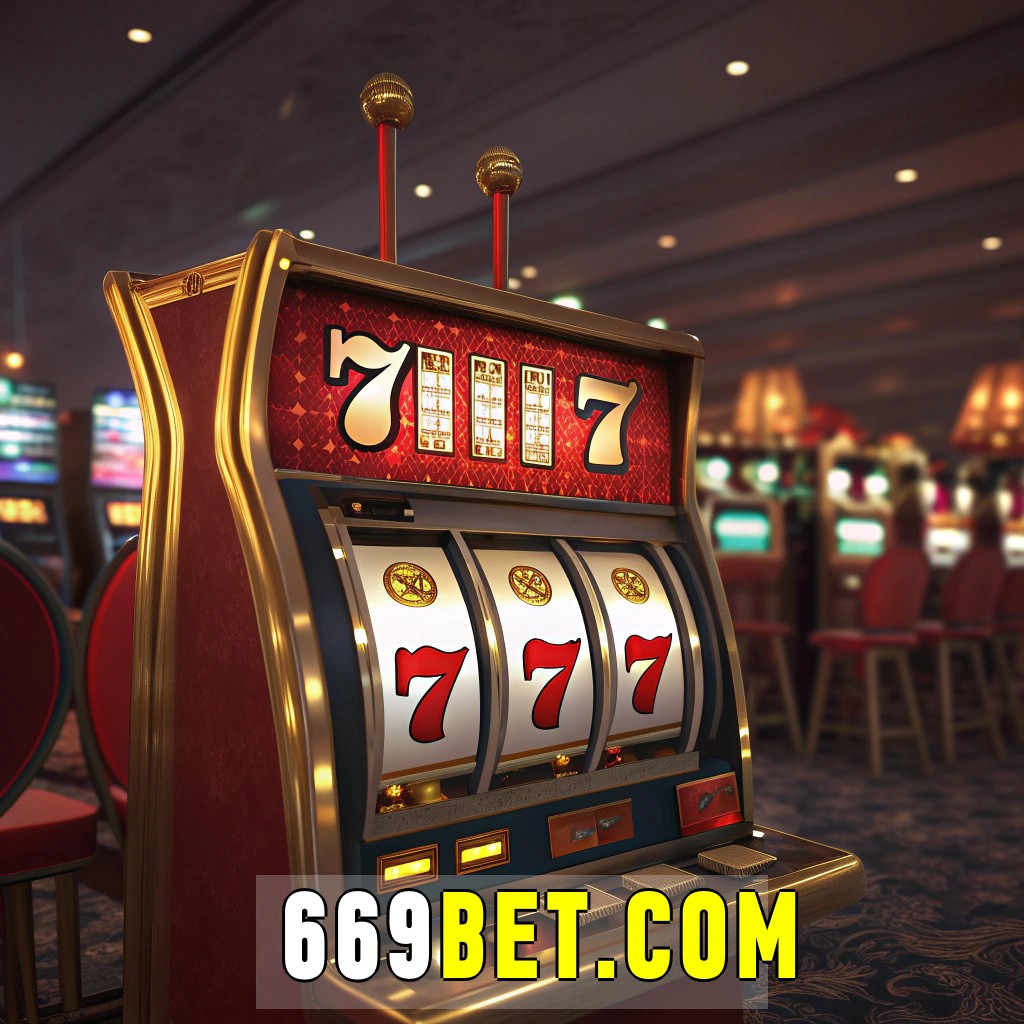  669bet