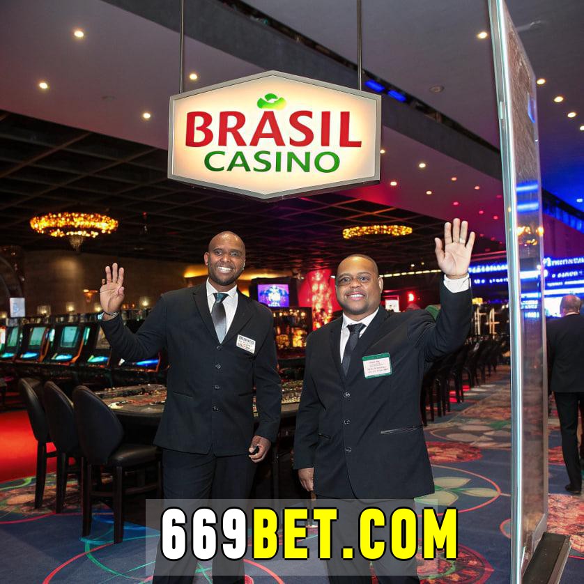  669bet