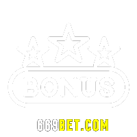  669bet