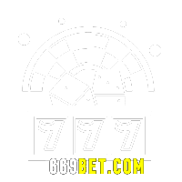  669bet