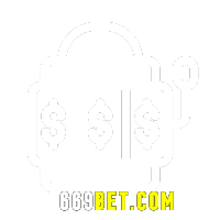  669bet