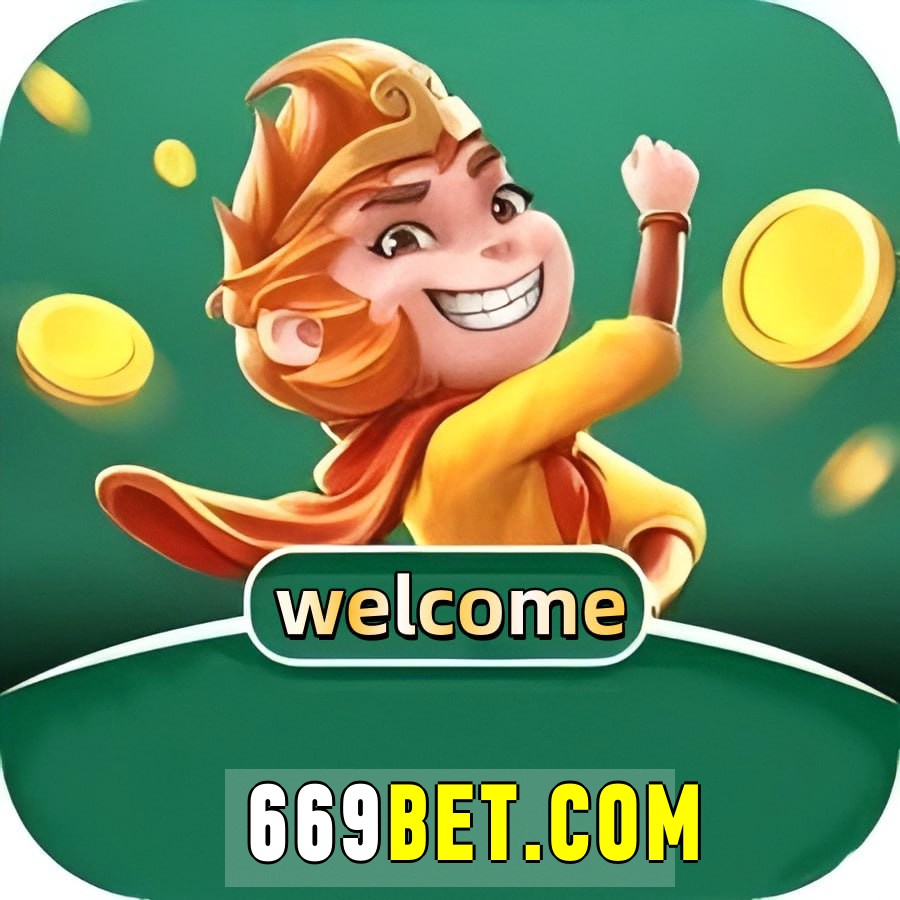  669bet